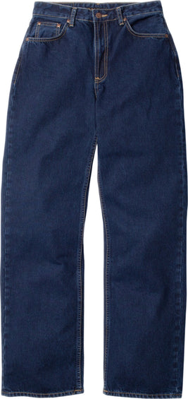 Nudie Jeans Clean Eileen Jeans - Women's