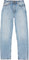 Nudie Jeans Lofty Lo Jeans - Women's - Vintage Dreams