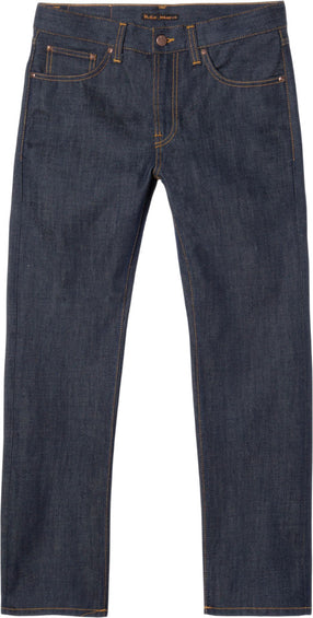 Nudie Jeans Gritty Jackson Jeans - Men's