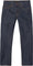 Nudie Jeans Gritty Jackson Jeans - Men's - Dry Old