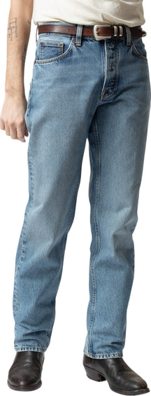 Nudie Jeans Rad Rufus Jeans - Men's