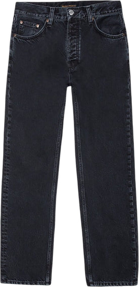 Nudie Jeans Rad Rufus Jeans - Men's