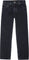 Nudie Jeans Rad Rufus Jeans - Men's - Black Vintage
