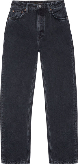 Nudie Jeans Lofty Lo Jeans - Women's