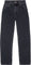 Nudie Jeans Lofty Lo Jeans - Women's - Black Vintage