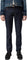 Nudie Jeans Solid Ollie Jeans - Men's - Dry Abyss