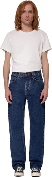 Nudie Jeans Tuff Tony Jeans - Men's