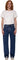 Nudie Jeans Tuff Tony Jeans - Men's - Evening Jazz