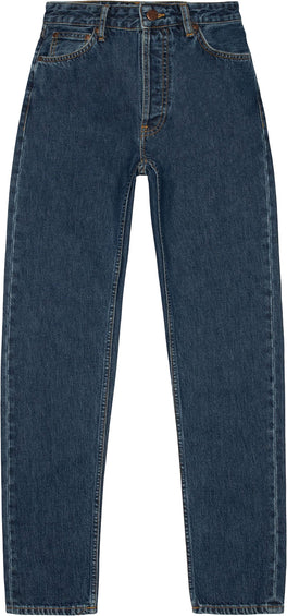 Nudie Jeans Breezy Britt Jeans - Women's