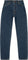 Nudie Jeans Breezy Britt Jeans - Women's - Evening Jazz