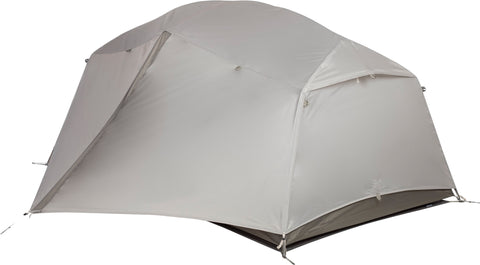 NEMO Equipment Aurora Tent - 2-person