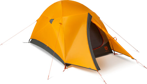 NEMO Equipment Kunai Tent - 2-person