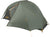 NEMO Equipment Dragonfly™ Bikepack Osmo™ Backpacking 1-Person Tent - No Color