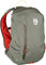 NEMO Equipment Resolve Endless Promise Technical Active Daypack 15L - Smokey Olive