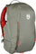 NEMO Equipment Resolve Endless Promise Technical Active Daypack 25L - Men's - Smokey Olive