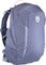 NEMO Equipment Resolve Endless Promise Technical Active Daypack 25L - Women's - Blue Granite