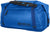 NEMO Equipment Double Haul Convertible Duffel Bag 70L  - Lake