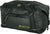 NEMO Equipment Double Haul Convertible Duffel Bag 30L  - Black