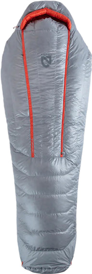 NEMO Equipment Coda Endless Promise Down Mummy Sleeping Bag 25°F/-4°C - 35°F/2°C - Regular