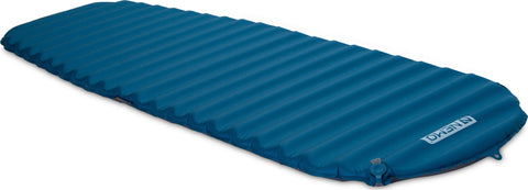 NEMO Equipment Flyer Sleeping Pad - Regular