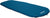 NEMO Equipment Flyer Sleeping Pad - Regular - No Color