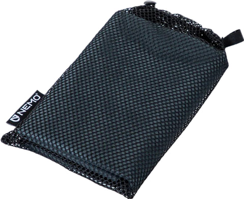 NEMO Equipment Mayfly OSMO Footprint 2-person