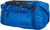 NEMO Equipment Double Haul Convertible Duffel and Tote Bag 55L - Lake