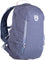 NEMO Equipment Resolve Endless Promise Technical Active Daypack 15L - Blue Granite