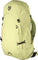 NEMO Equipment Resolve Endless Promise Technical Active Daypack 35L - Men's - Citron