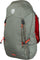 NEMO Equipment Resolve Endless Promise Technical Active Daypack 35L - Men's - Smokey Olive
