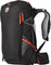 NEMO Equipment Persist Endless Promise All-Adventure Backpack 31L - Men's - Black