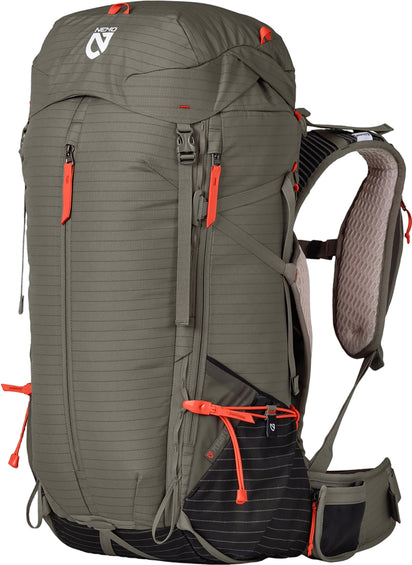 NEMO Equipment Persist Endless Promise All-Adventure Backpack 45L - Men's