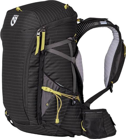 NEMO Equipment Persist Endless Promise All-Adventure Backpack 30L - Women's