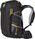NEMO Equipment Persist Endless Promise All-Adventure Backpack 30L - Women's - Black