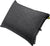NEMO Equipment Fillo Backpacking and Camping Pillow - Black Pearl - Birch Bud