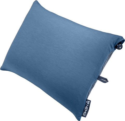 NEMO Equipment Fillo Backpacking and Camping Pillow