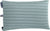 NEMO Equipment Fillo Backpacking and Camping Pillow - Silt Stripe