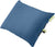 NEMO Equipment Fillo Elite Ultralight Backpacking Pillow - Blue Horizon - Citron