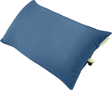 NEMO Equipment Fillo Elite Wide Ultralight Backpacking Pillow