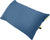 NEMO Equipment Fillo Elite Wide Ultralight Backpacking Pillow - Blue Horizon - Citron