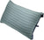 NEMO Equipment Fillo Wide Camping Pillow - Silt Stripe
