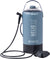 NEMO Equipment Helio LX Portable Pressure Shower 22L - No Color