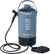 NEMO Equipment Helio Portable Pressure Shower 11L - No Color