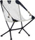 NEMO Equipment Moonlite Reclining Camp Chair - Pelican Gray