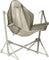 NEMO Equipment Stargaze EVO-X Folding Reclining Camp Chair - Smokey Olive