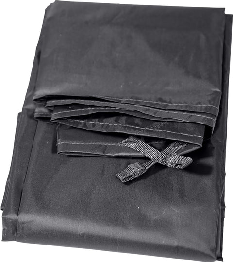 NEMO Equipment Dagger OSMO Footprint 3-person