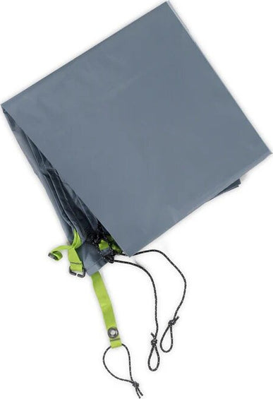 NEMO Equipment Hornet OSMO Footprint 2-person 