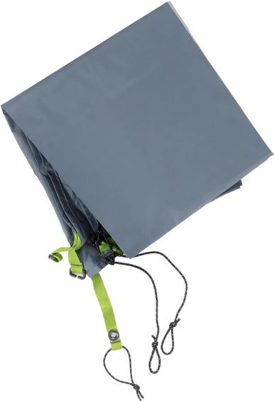 NEMO Equipment Hornet OSMO Footprint 3-person