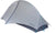 NEMO Equipment Hornet Elite OSMO Ultralight Backpacking Tent 1-person - No Color