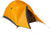 NEMO Equipment Kunai Backpacking Tent 2-person - No Color